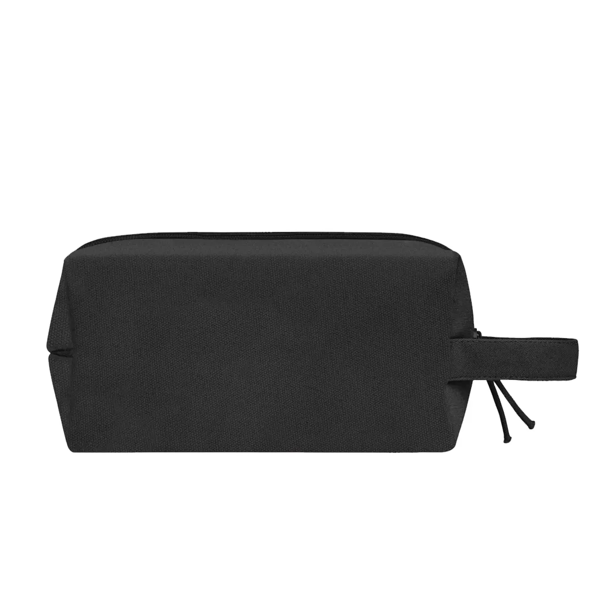 shoe bags