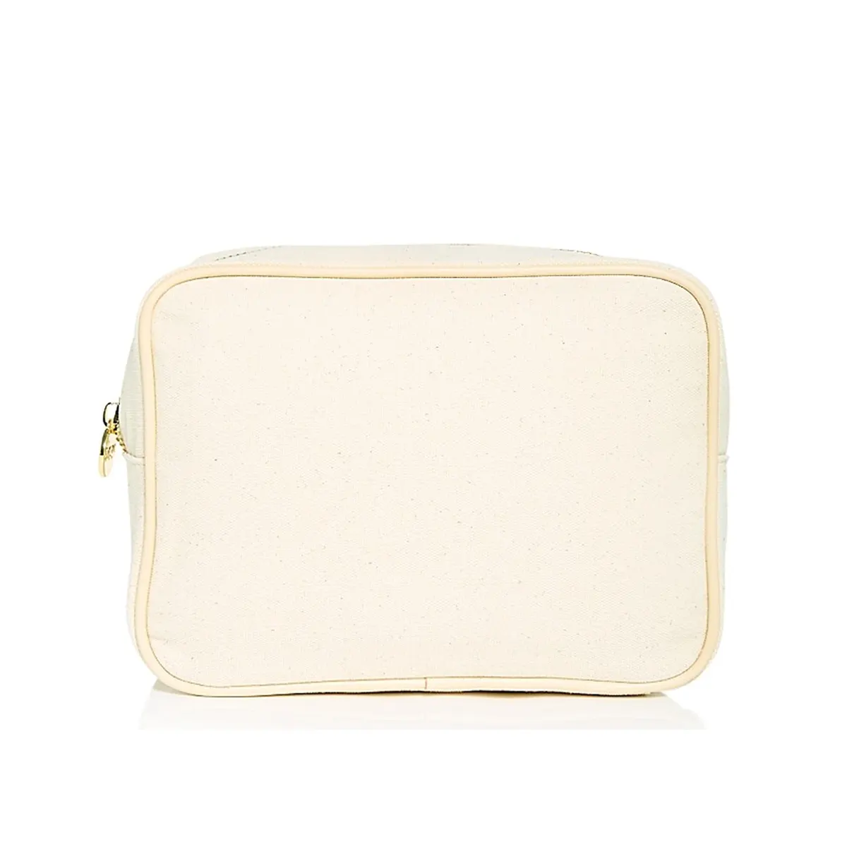 Canvas Pouch Box