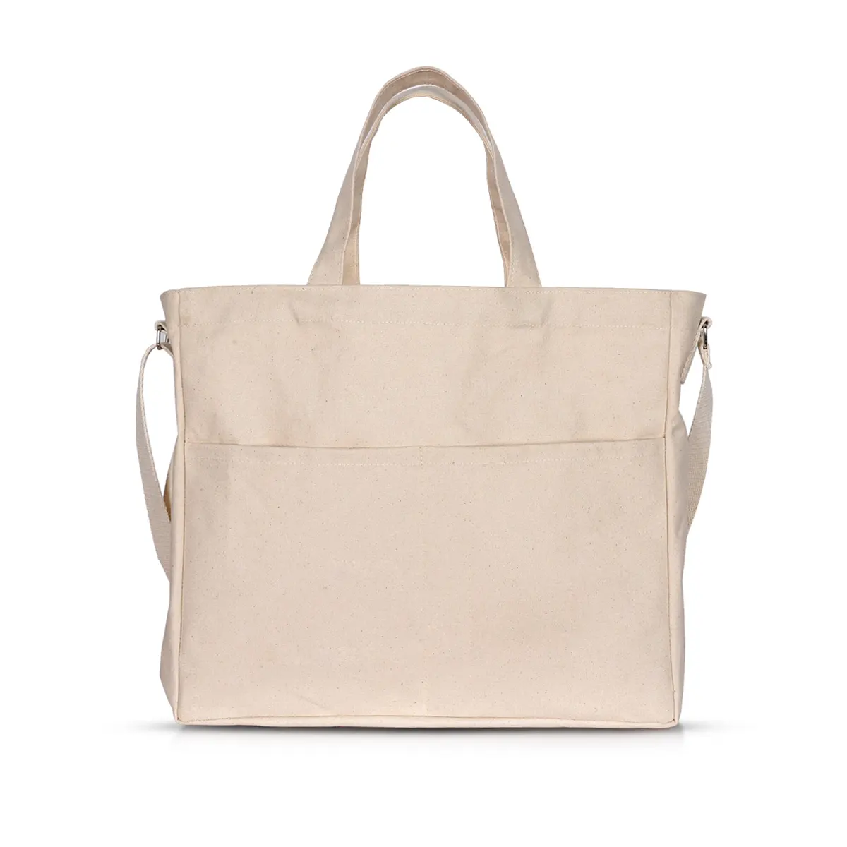 canvas bags, canvas shopper bags