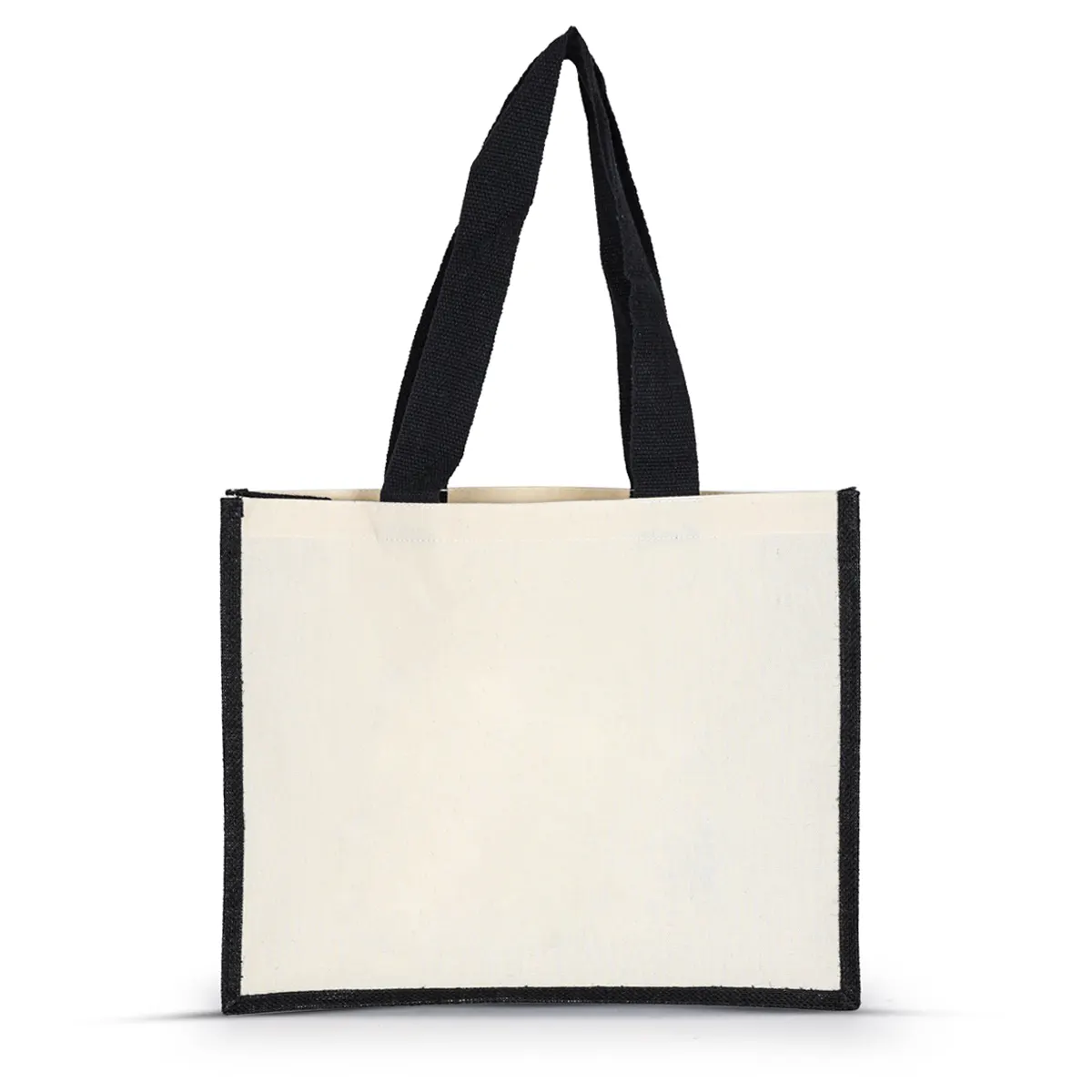 canvas bags green bags uae