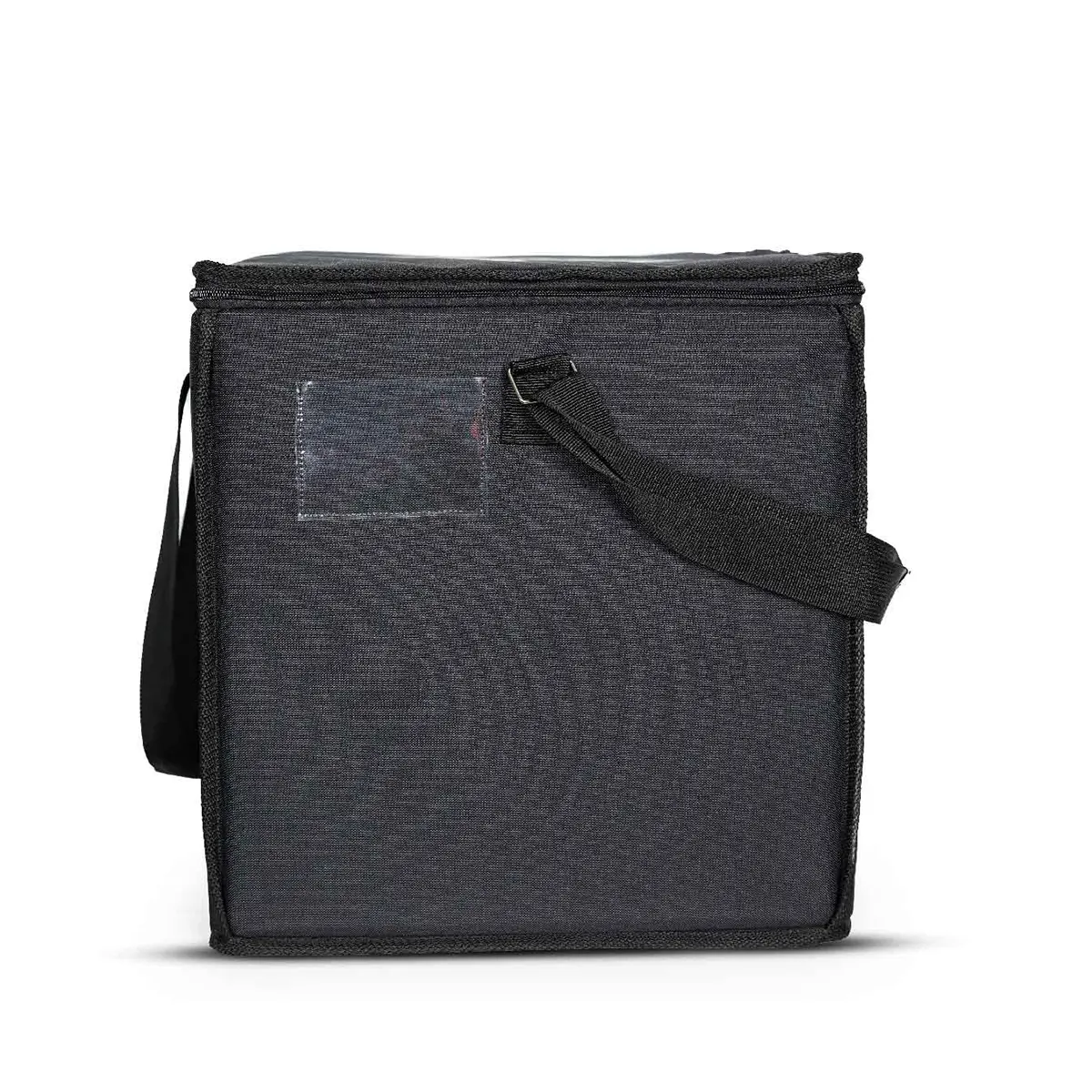 cooler bags