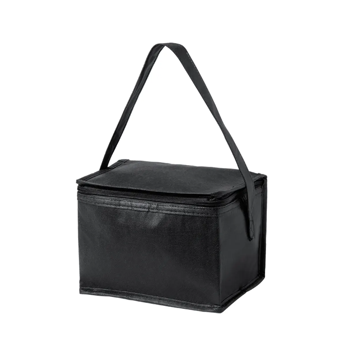 vcustom cooler bags or thermal bags for storage food delivery,pharmacy,hospital etc