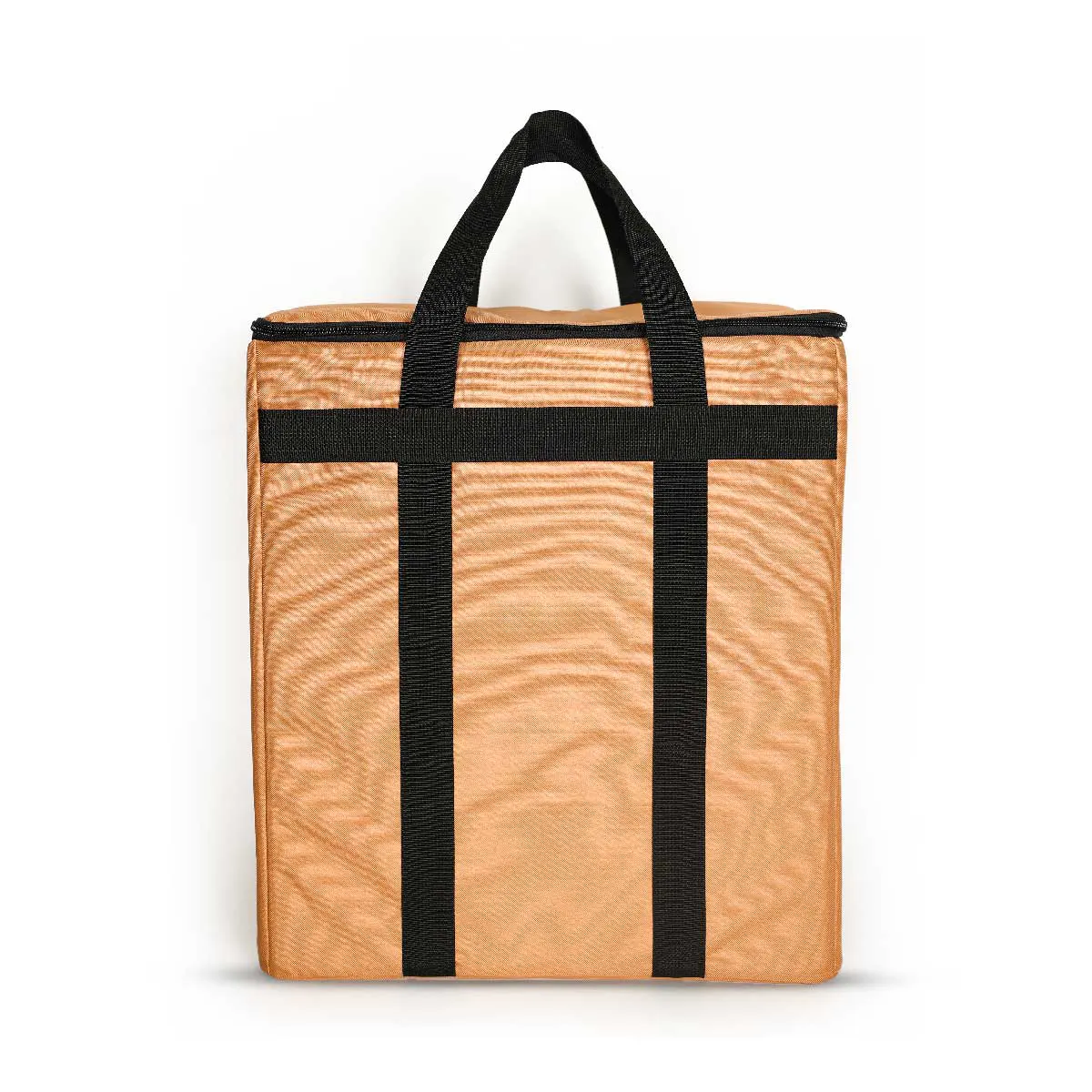 cooler bags or thermal bags for restaurants,hospitals,and pharmacies