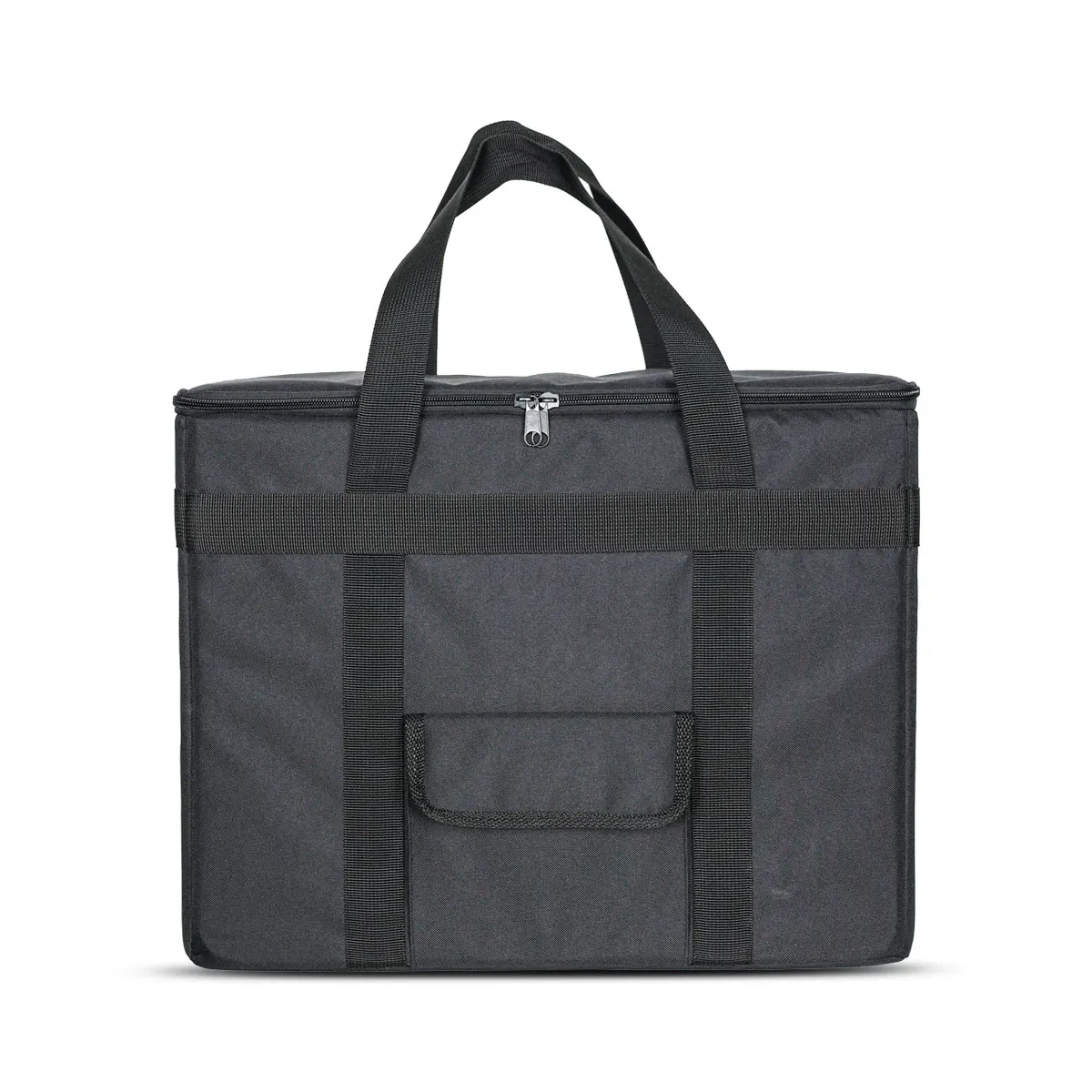 custom cooler bags or thermal bags for  storage