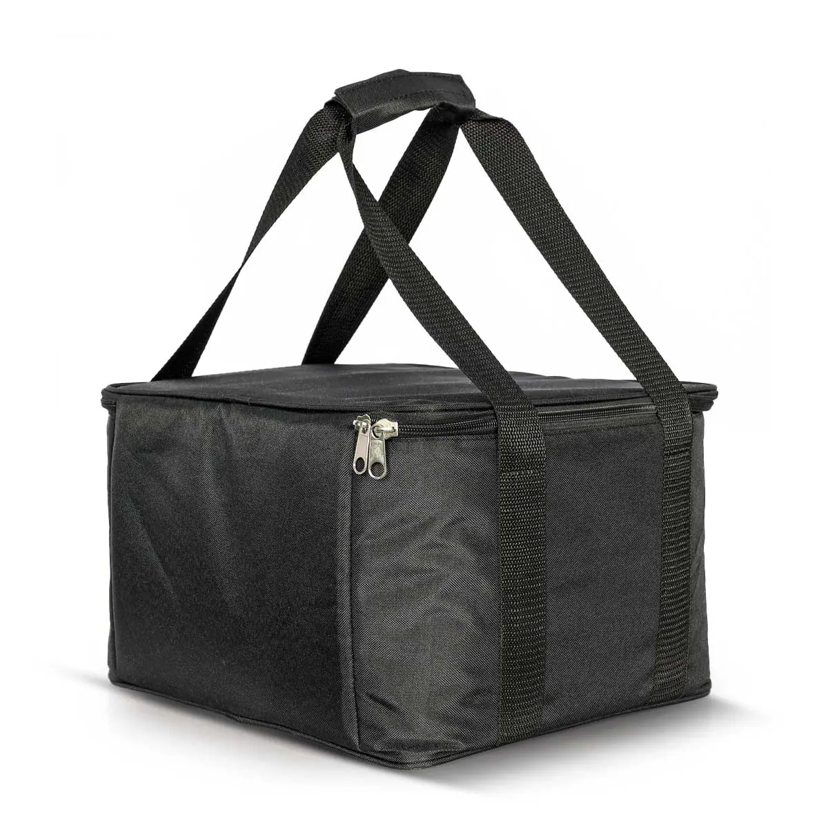 cooler bags