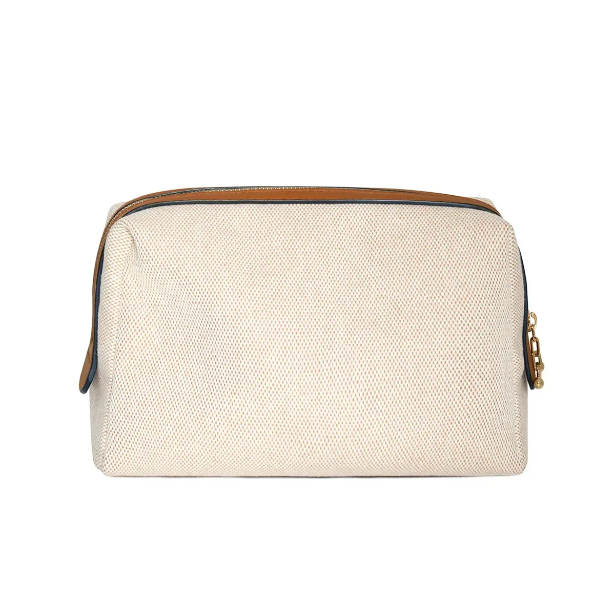 cosmetic bags