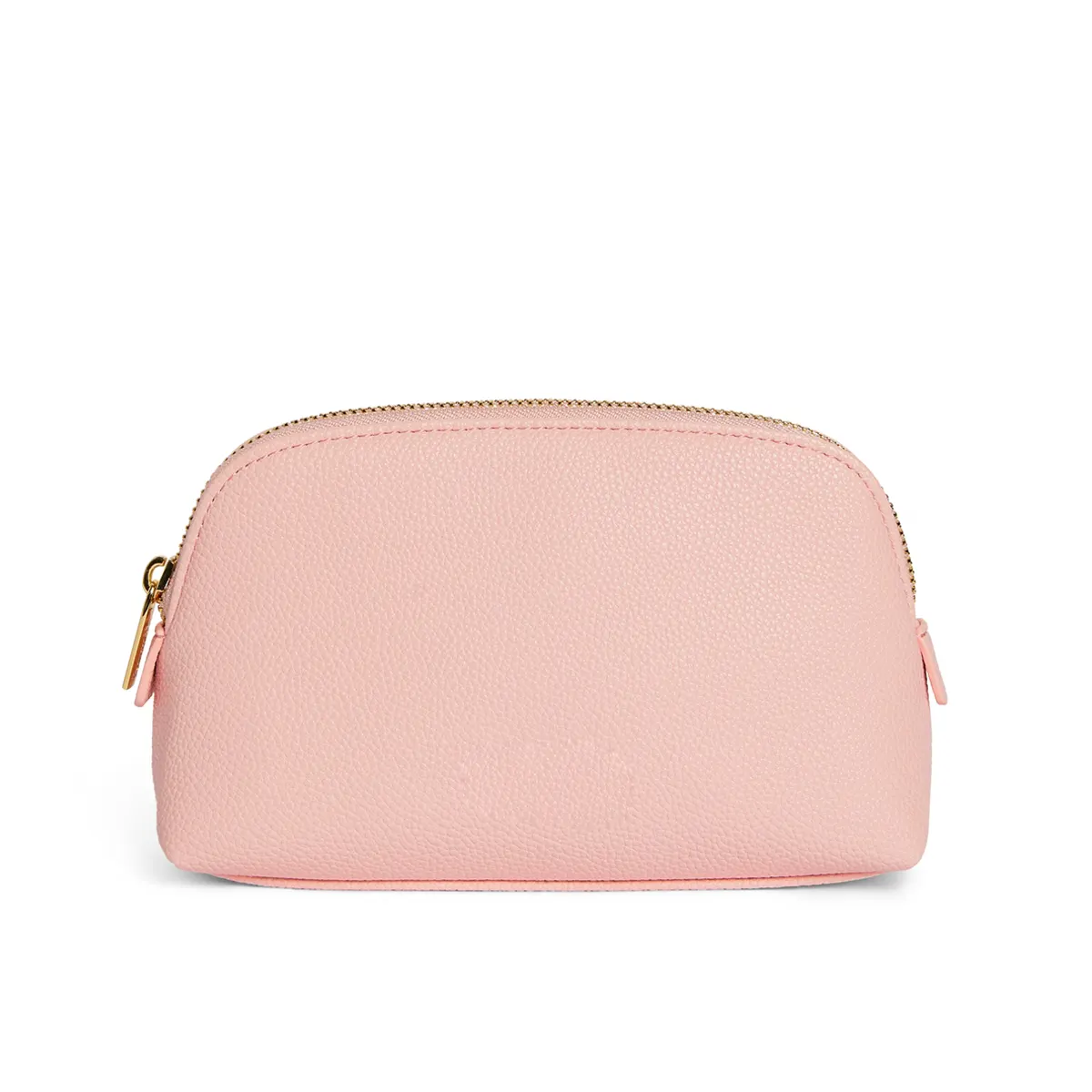 cosmetic bags