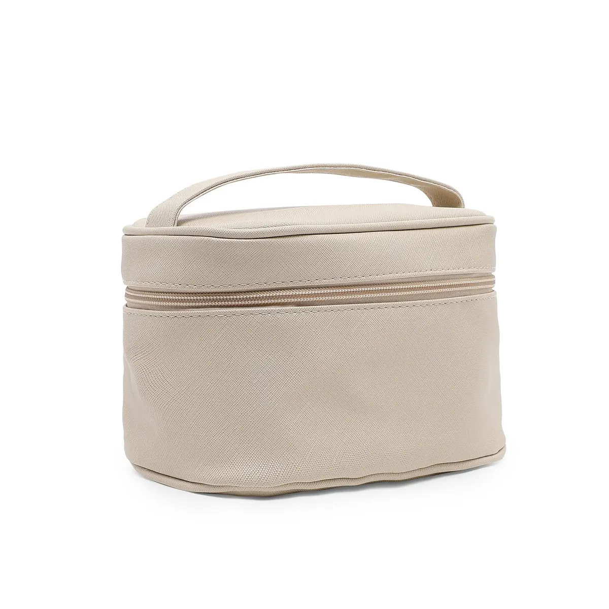 cosmetic bags