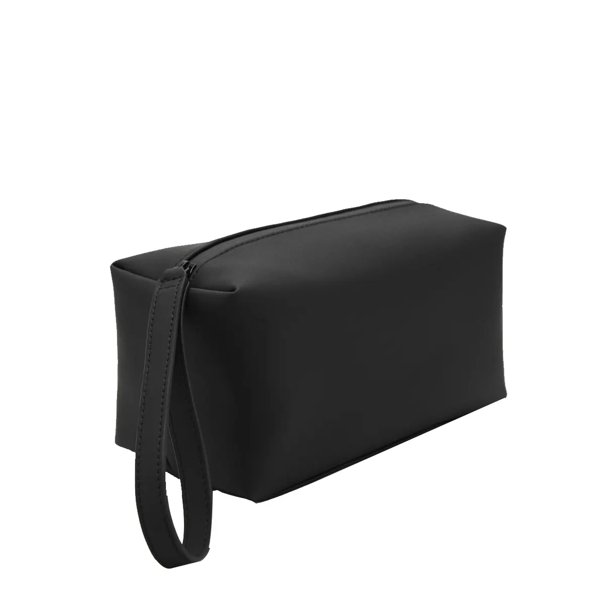 cosmetic bags