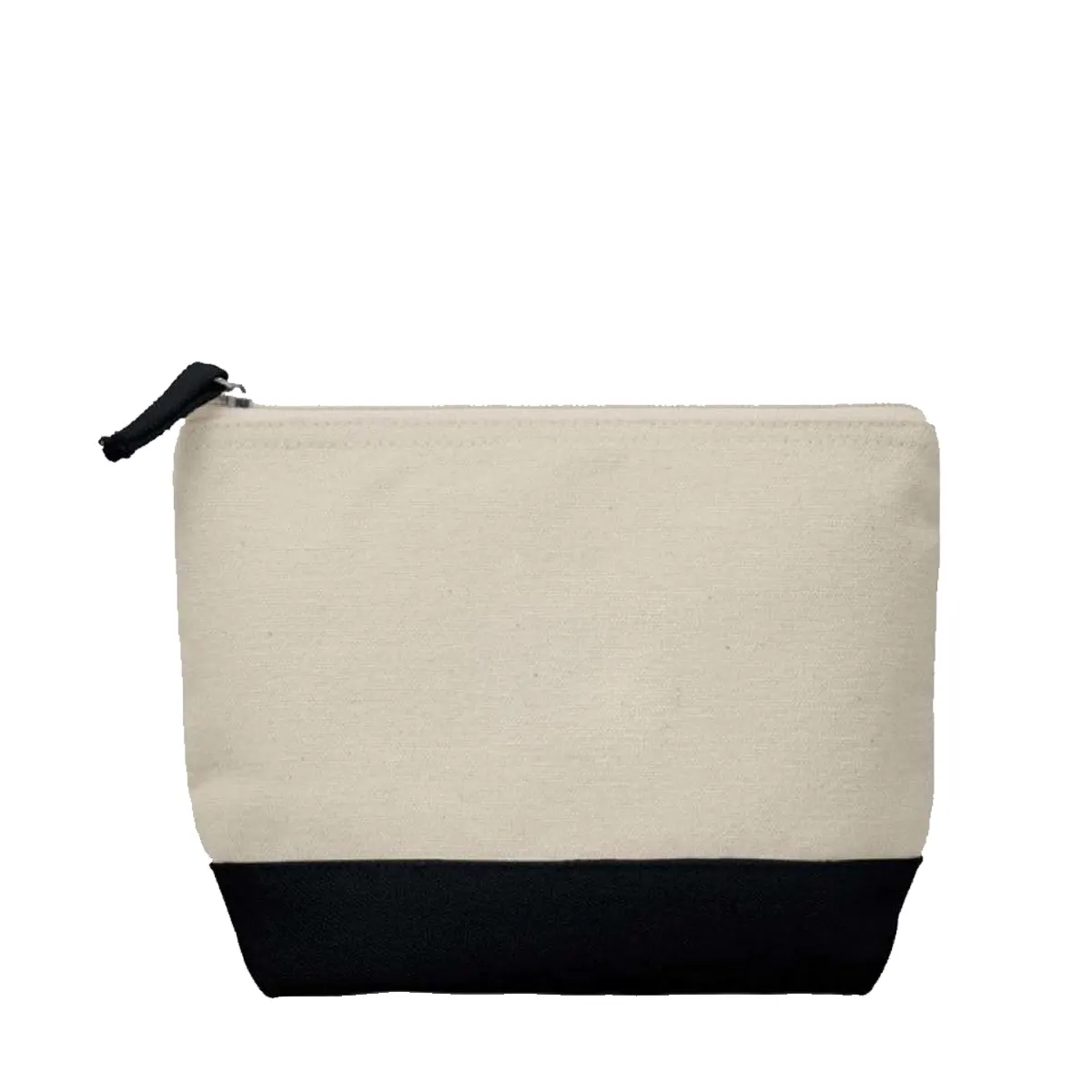 Cotton Pouch
