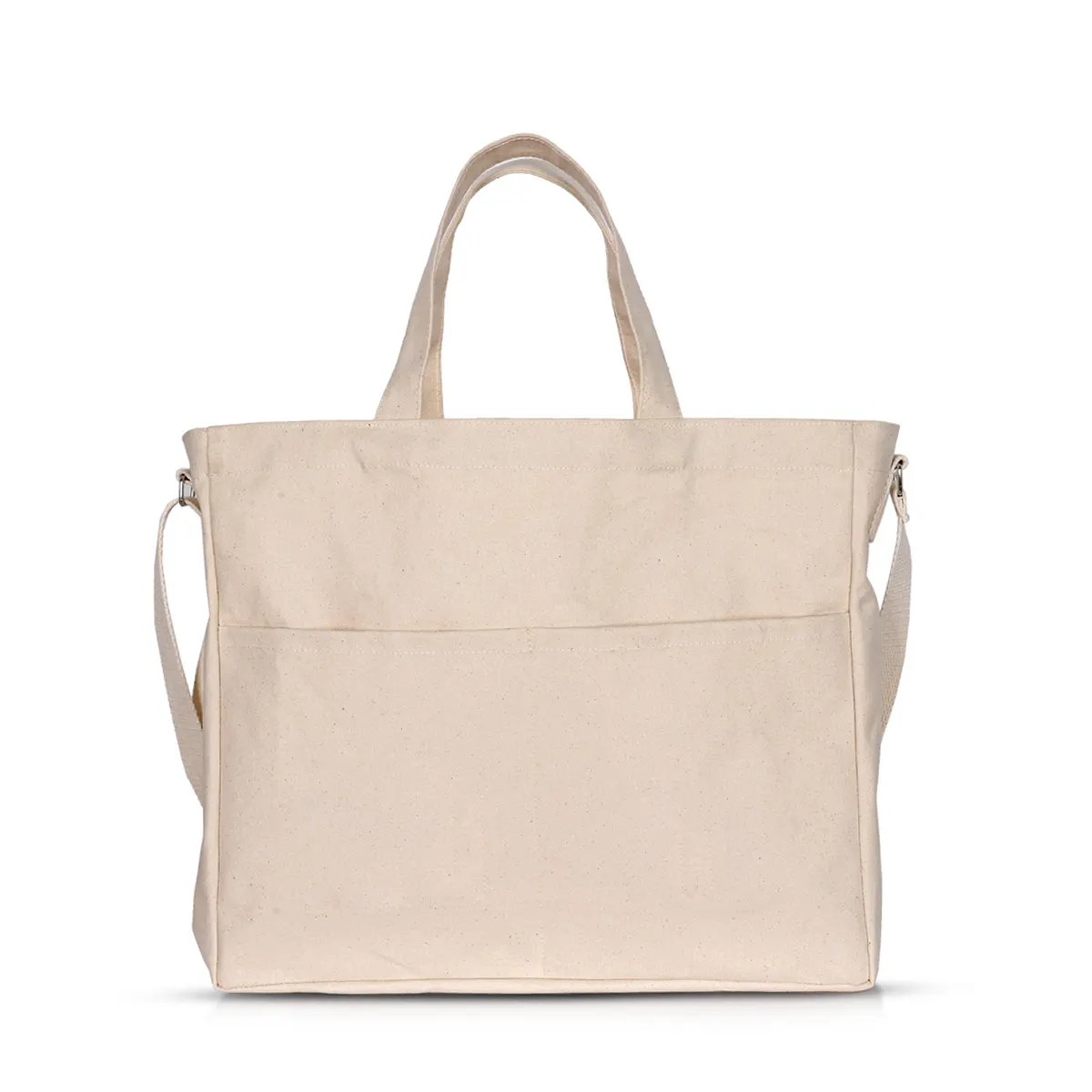 cotton bags ,Cloth bags