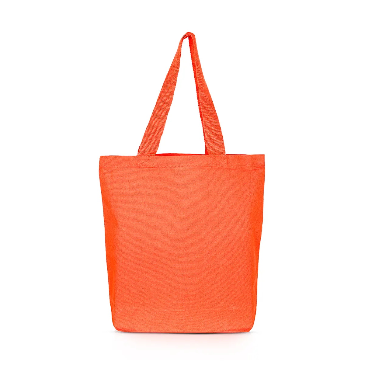cotton bags, cloth bags