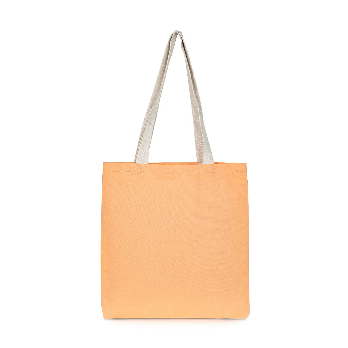 cloth bags,cotton bags