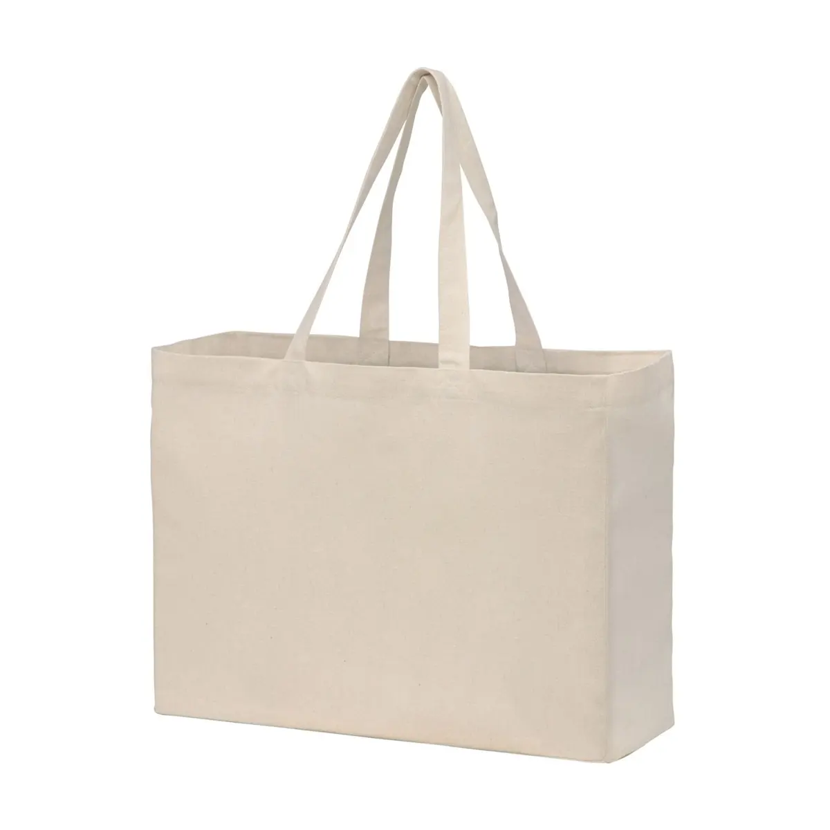 Cotton Bag Shopper Bags