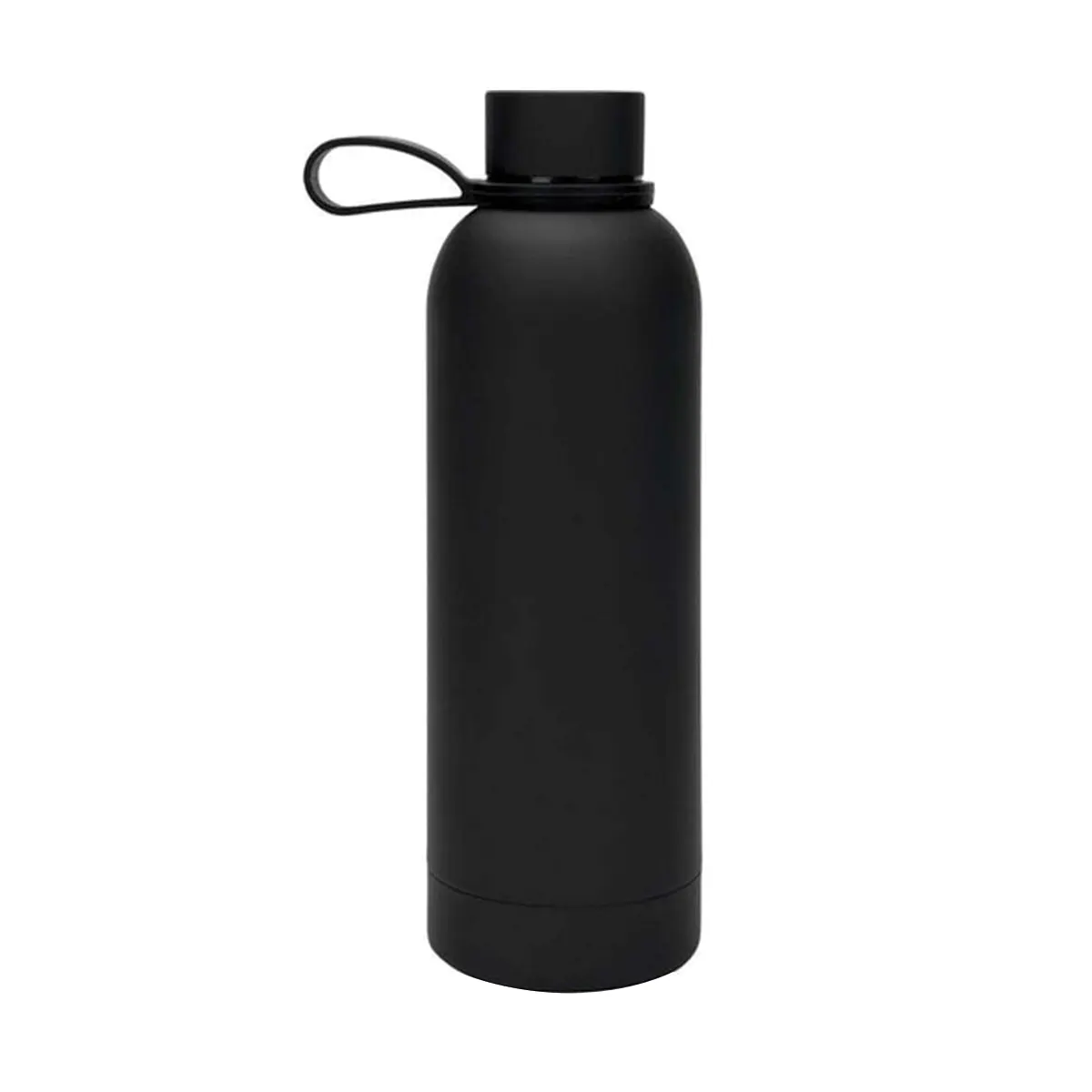 corporate gifts dubai, drinkware suppliers dubai