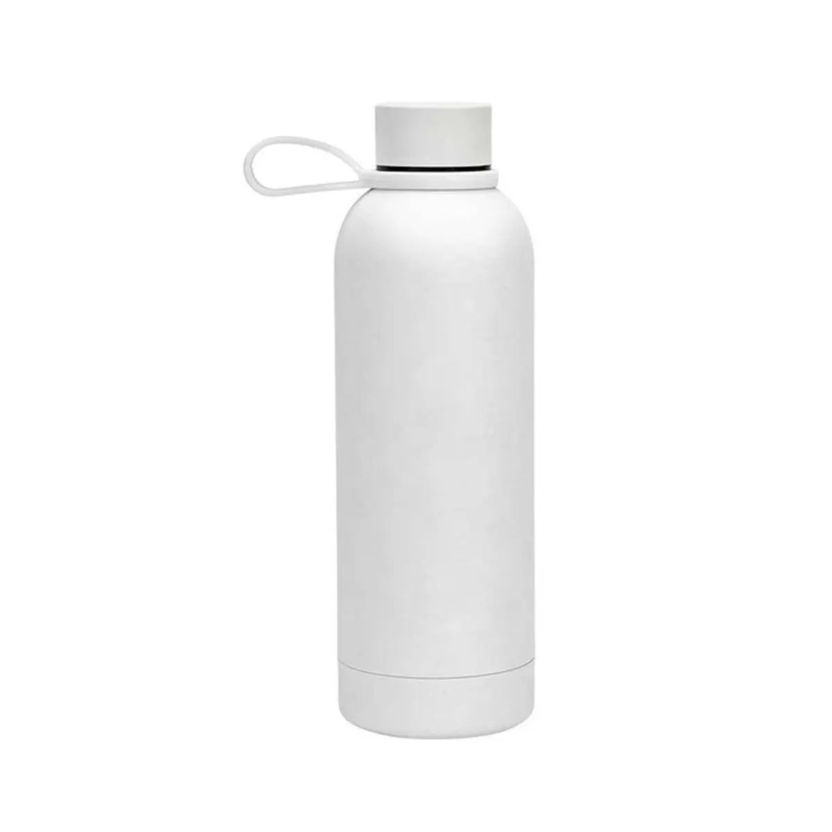 corporate gifts dubai, Drinkware suppliers