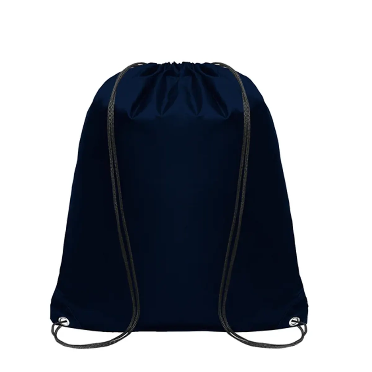 drawstring bags