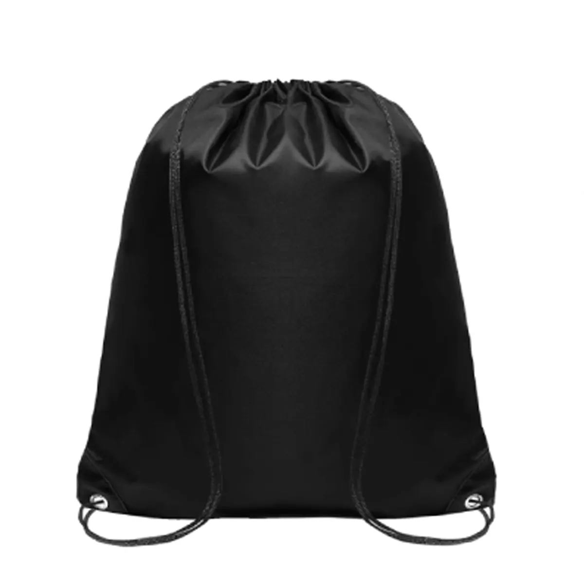 drawstring bags
