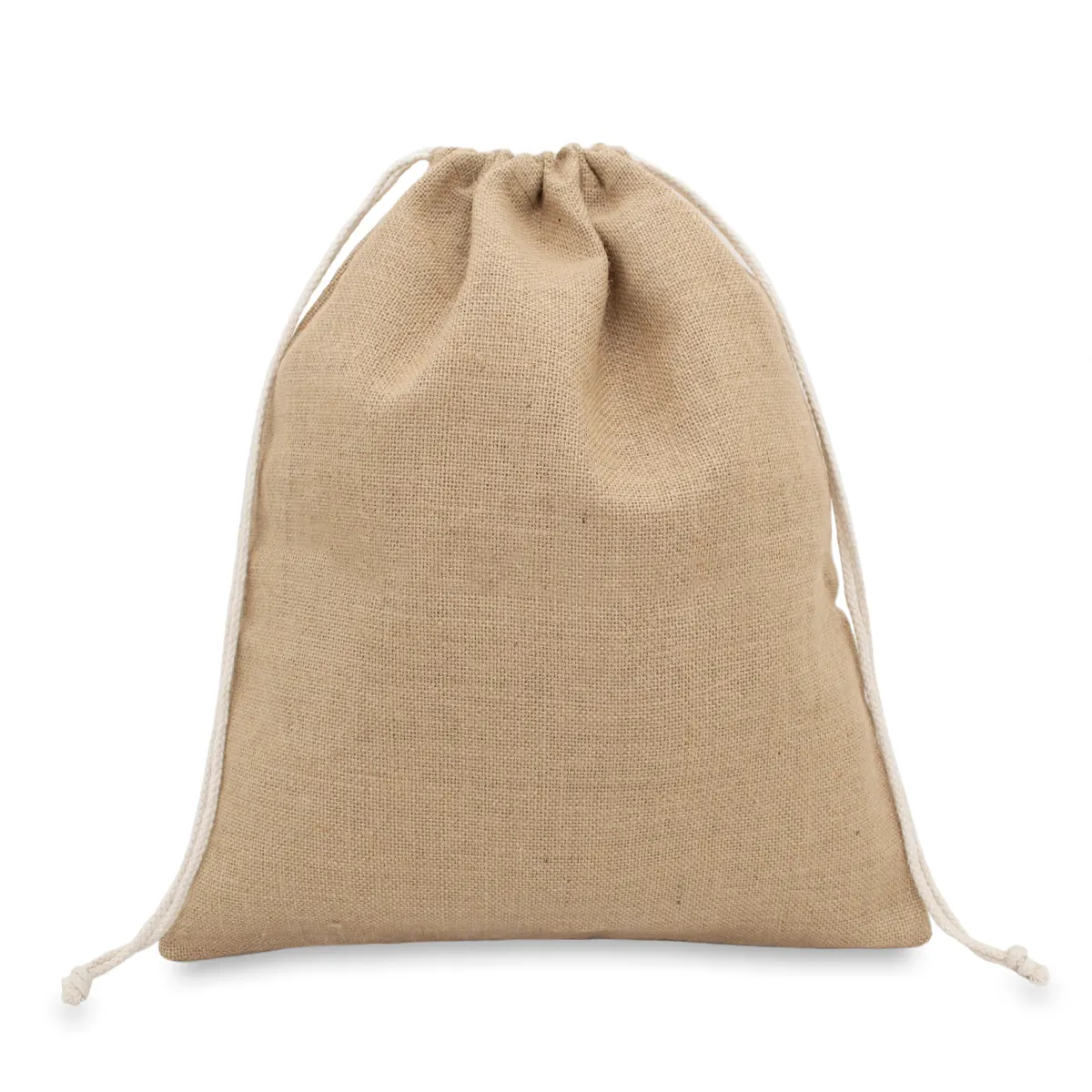 Drawstring bags