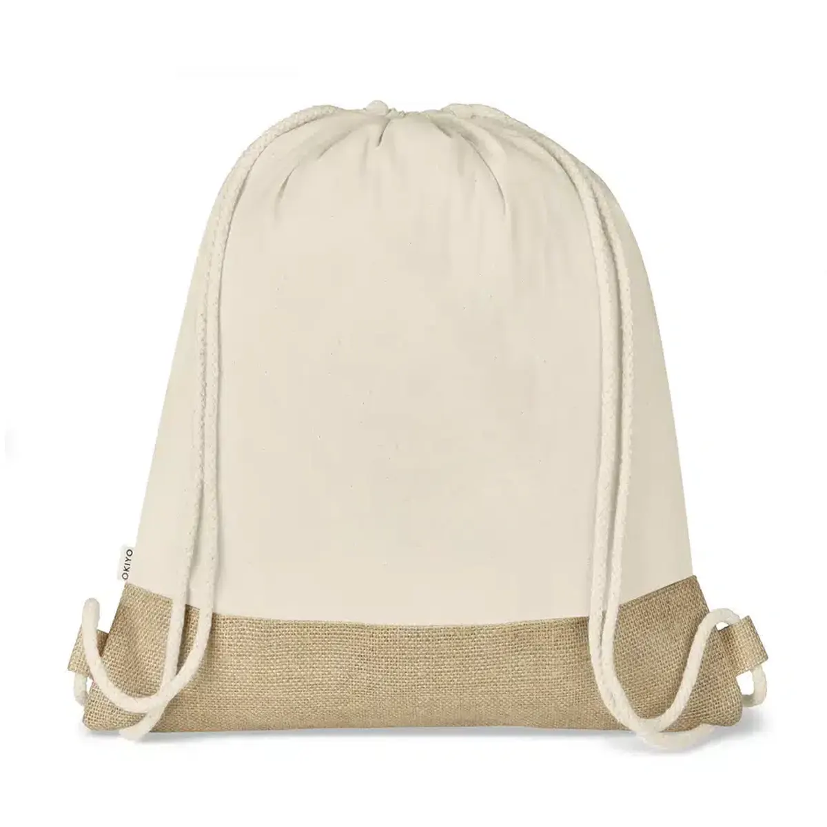 drawstring bags