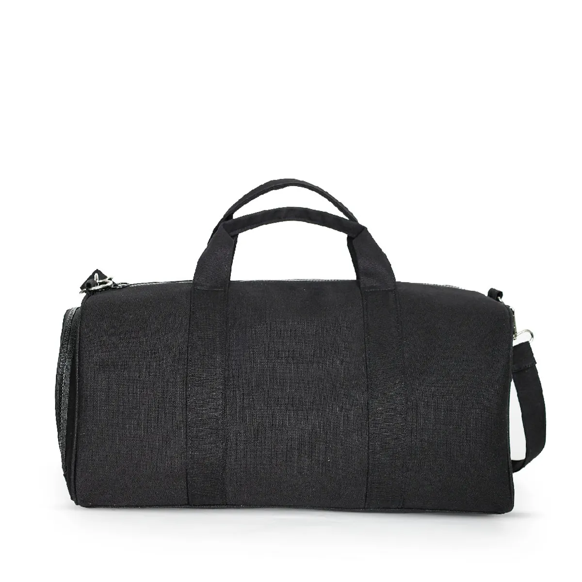 Duffle bags