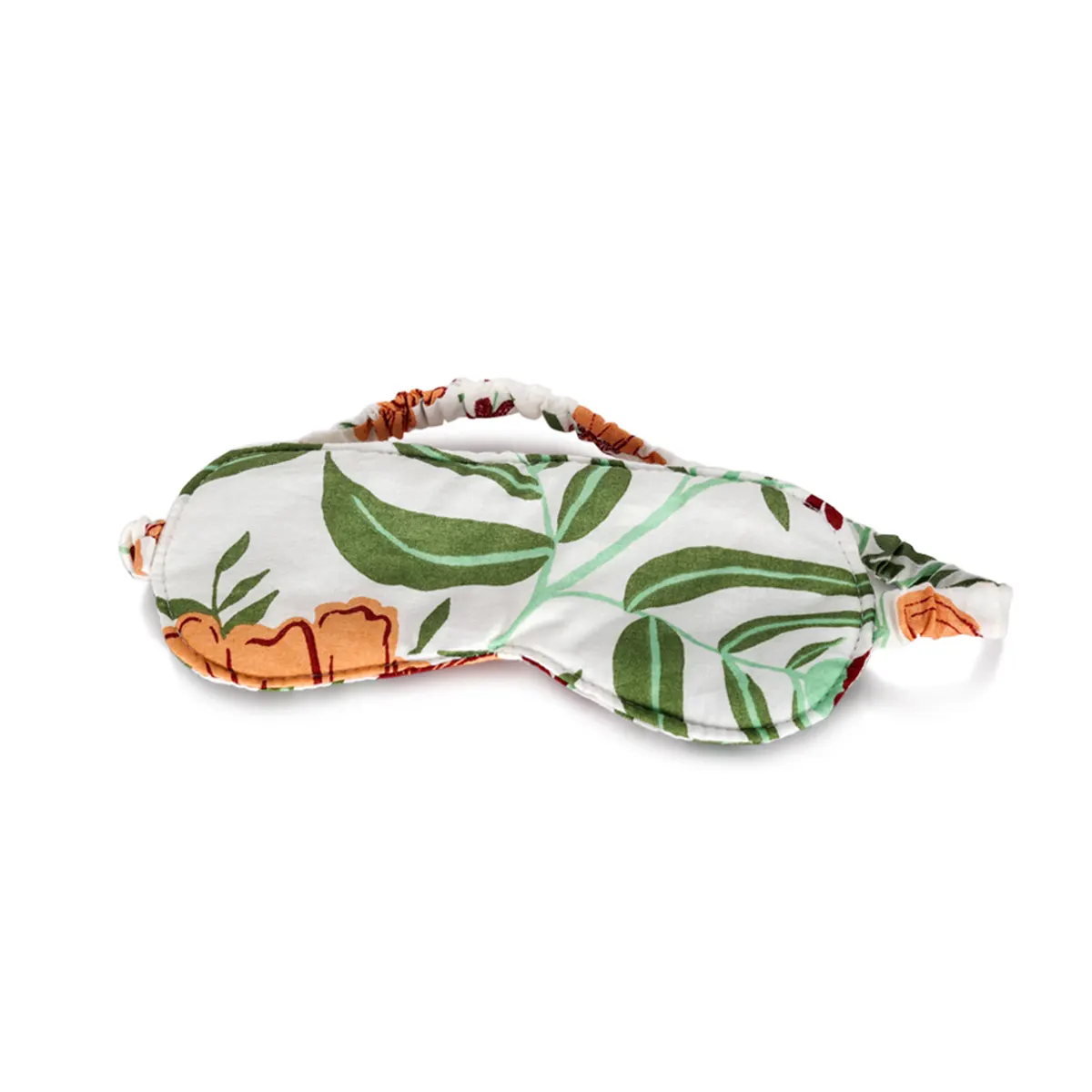 Eye Mask