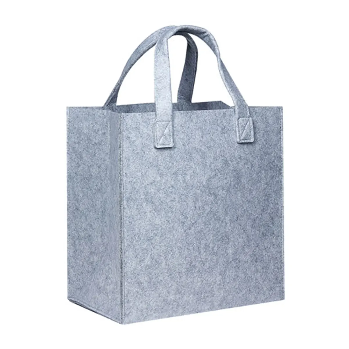 felt bags