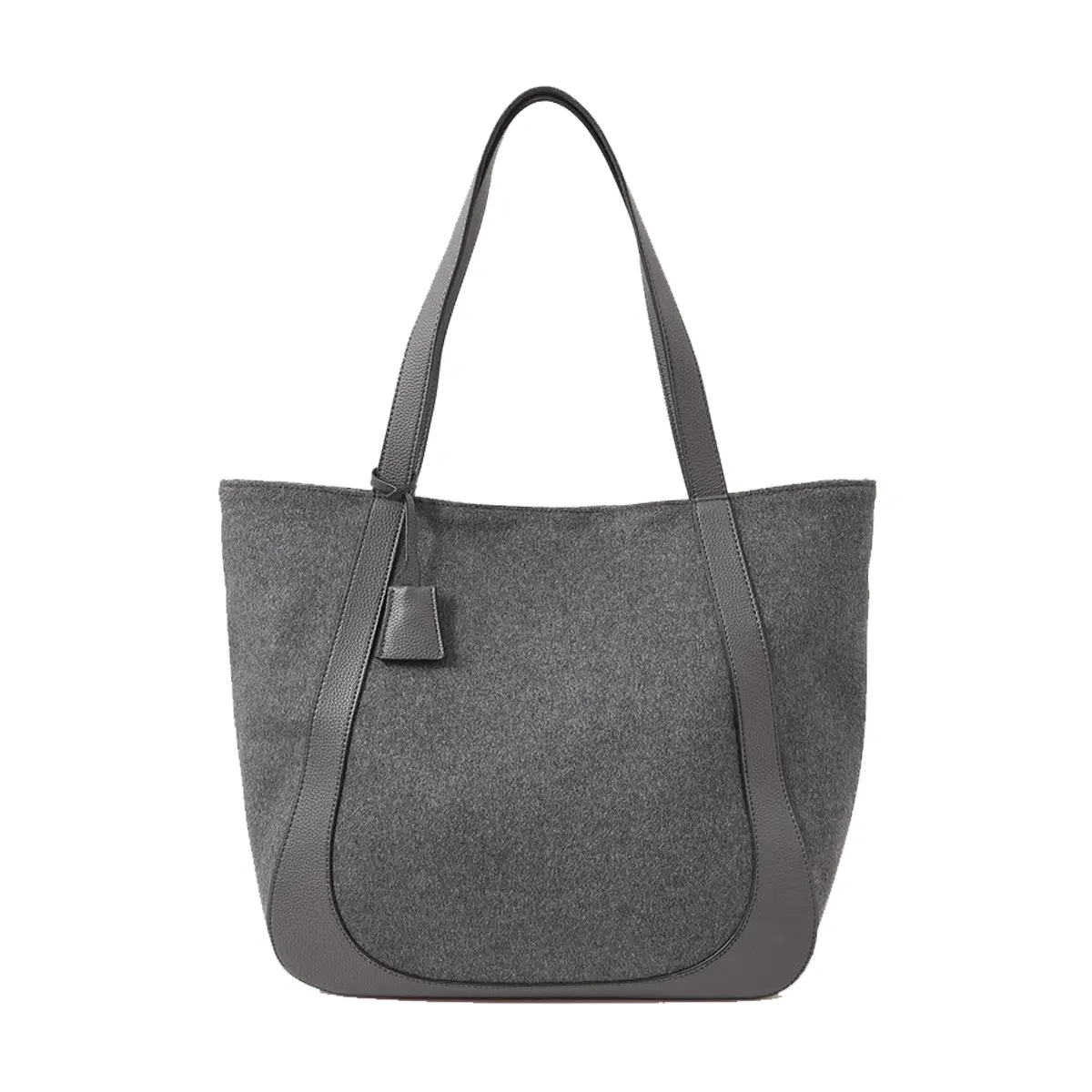 felt bags