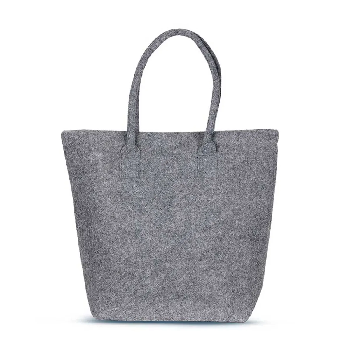 felt bags