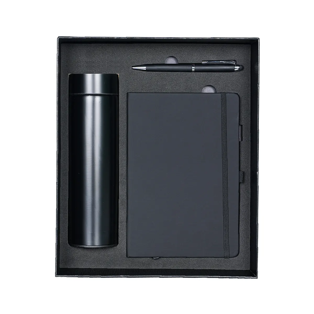 corporate gifts dubai , promotional gifts dubai