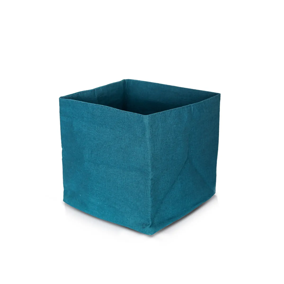 Gift Basket