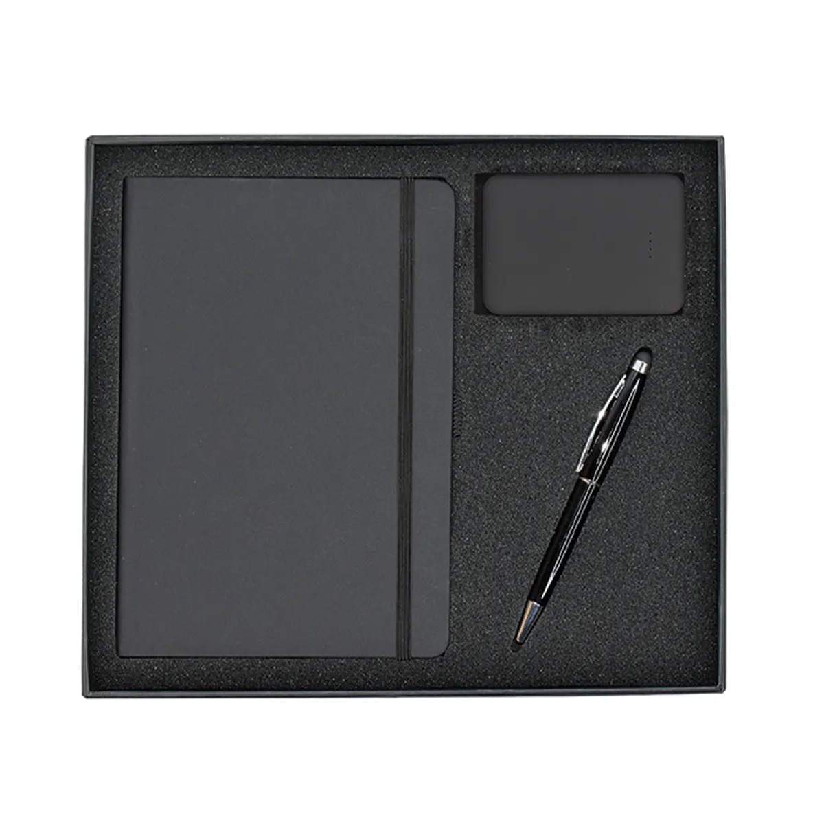 corporate gifts dubai