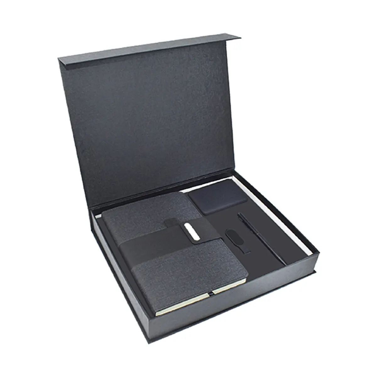 corporate gifts dubai