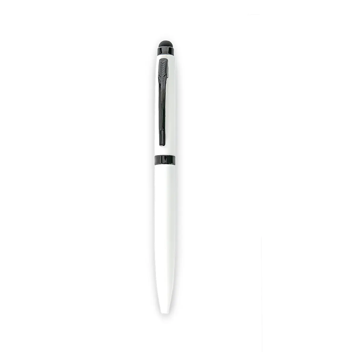 customized pen glossy metal from trusted pen supplier