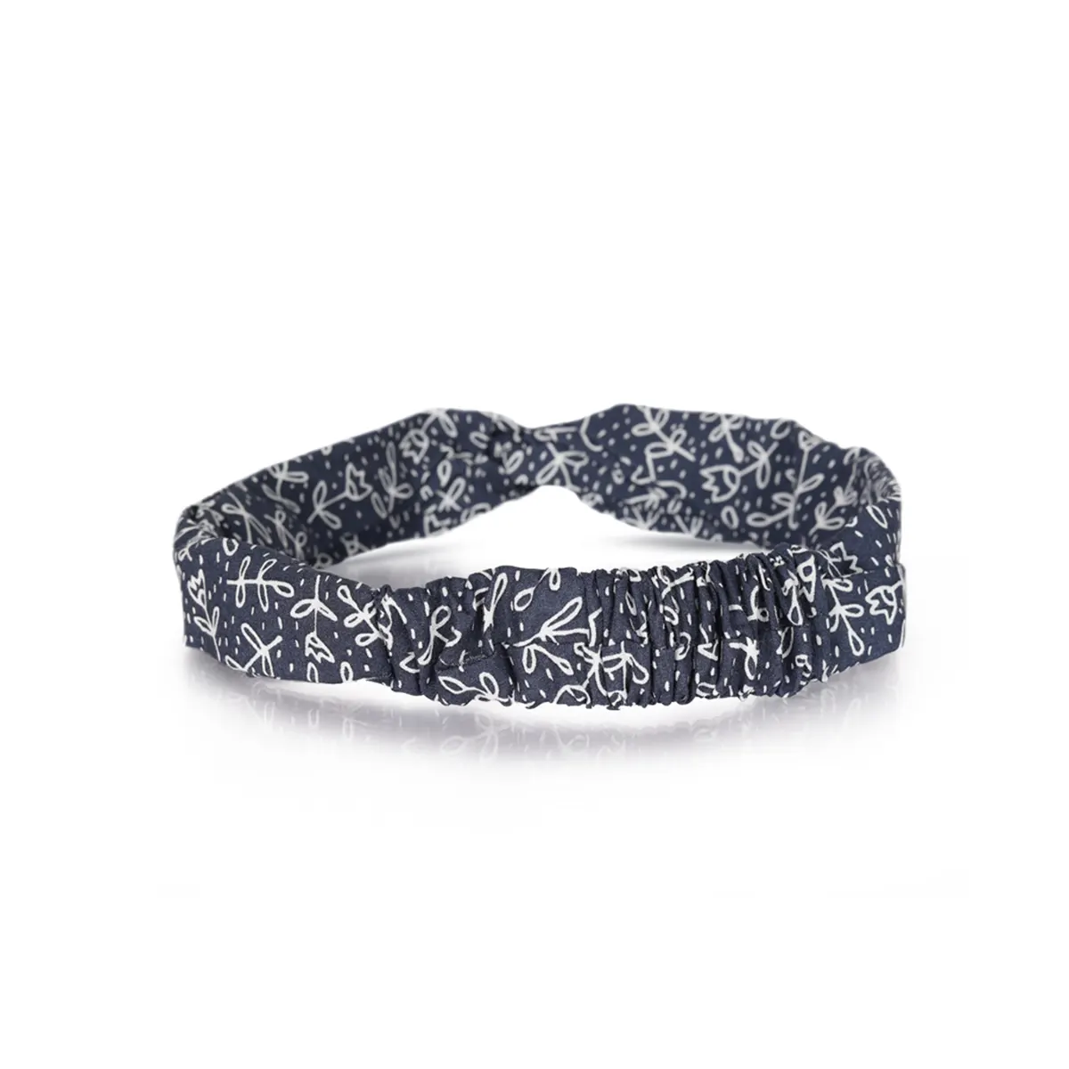 Head Bands