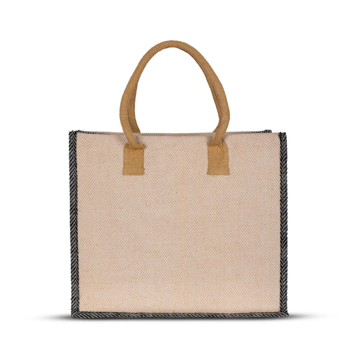 canvas bags uae