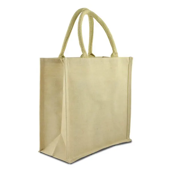 Juco Shopping Bag – Small