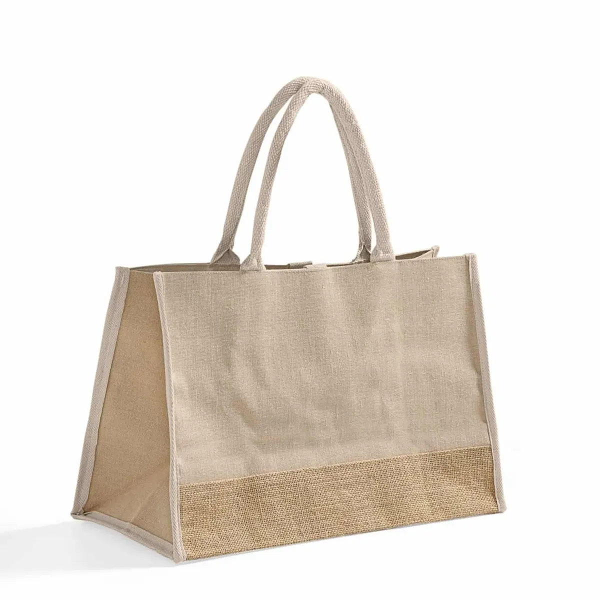 Juco Bags Jumber Bag