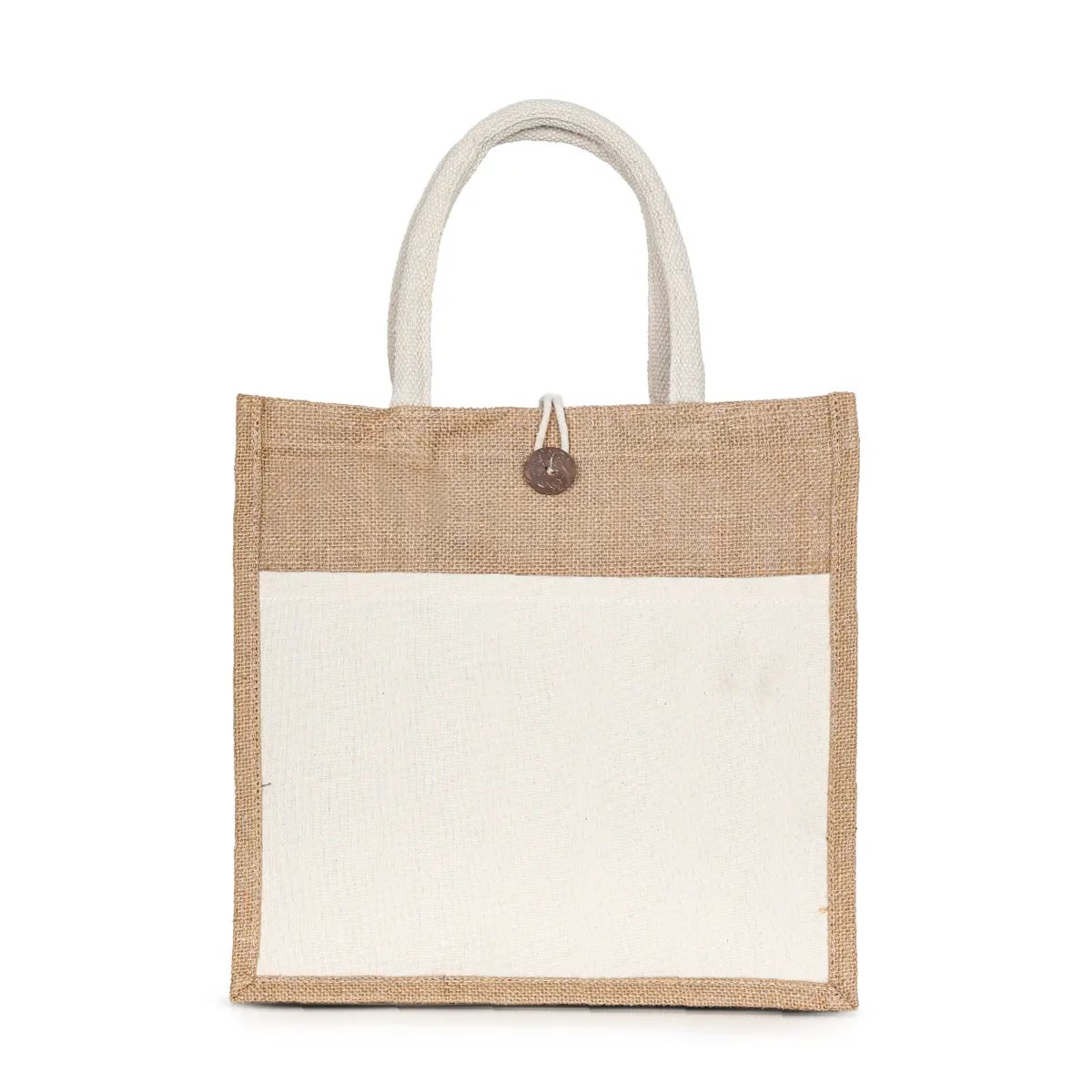 jute bags suppliers in uae, jute tote bags