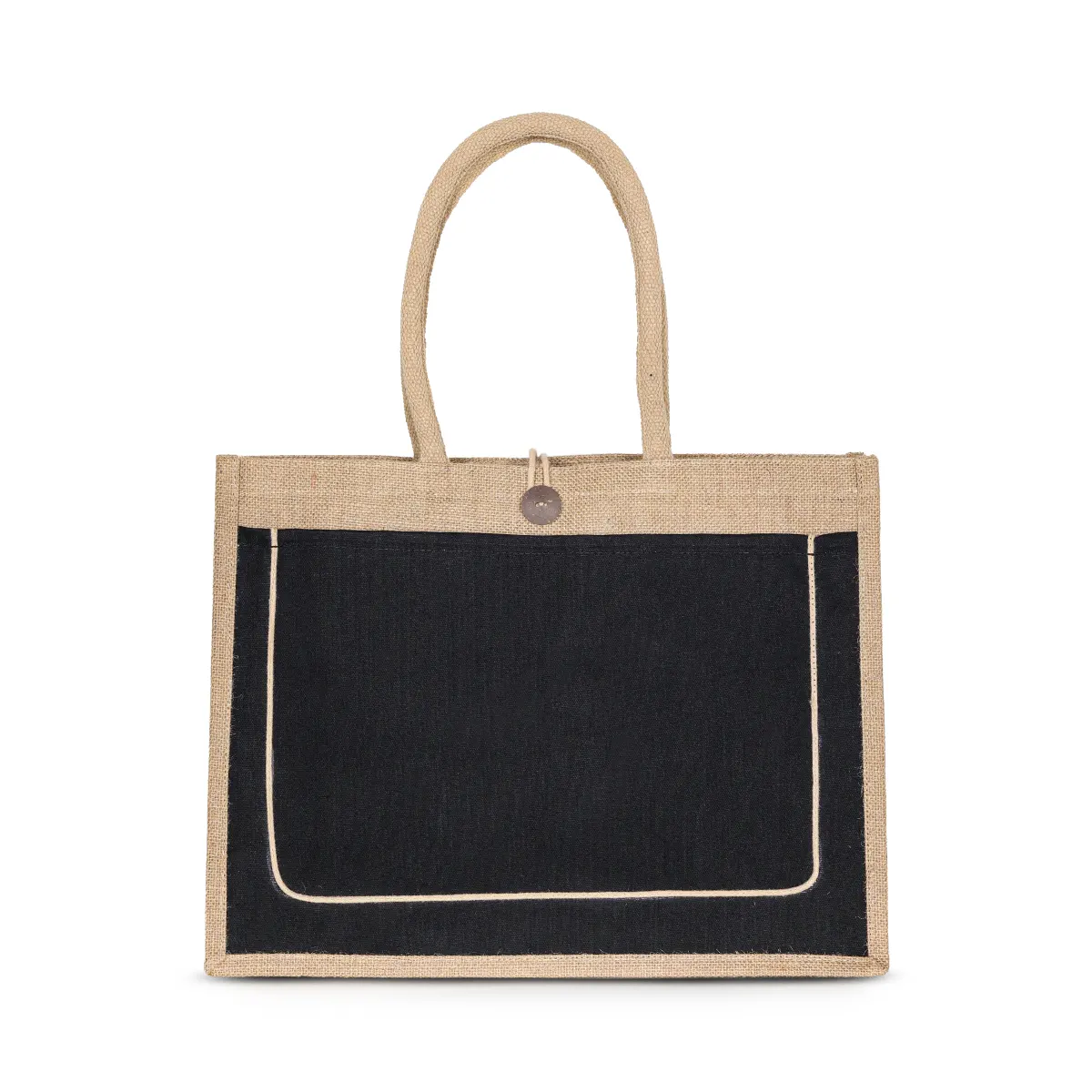 jute bags suppliers in uae , jute tote bags