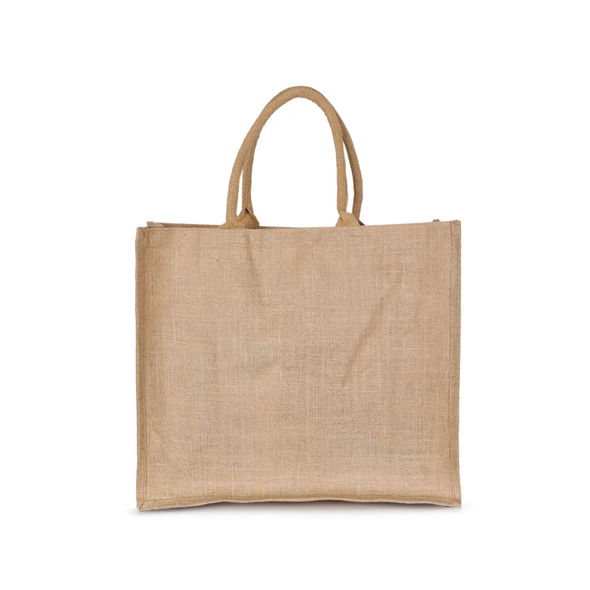 Jute Big 40 cm H x 45 cm W x 20 cm G