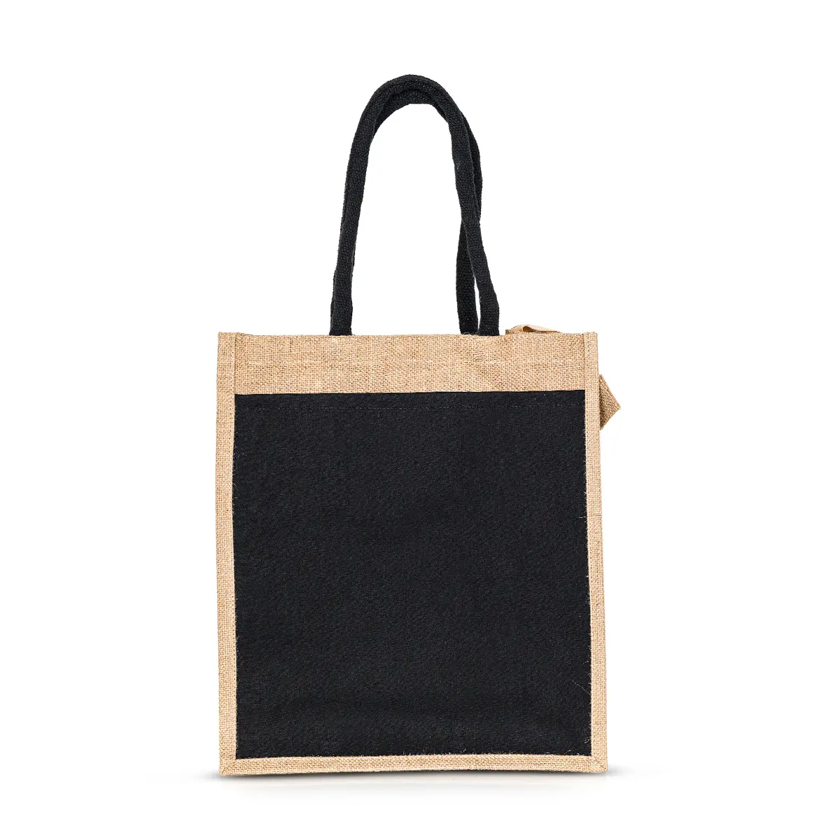 jute bags suppliers in uae, jute tote bags
