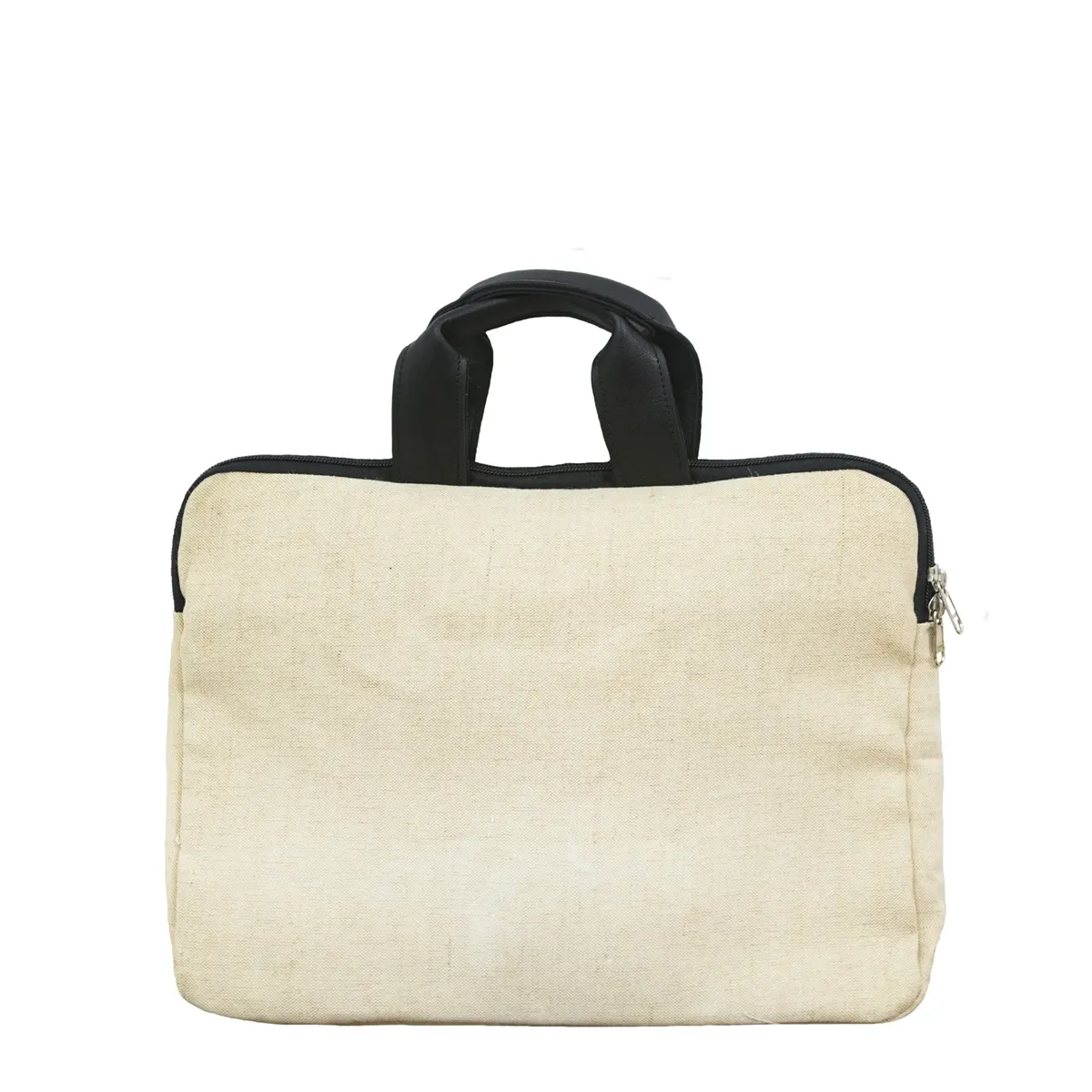 Laptop bags