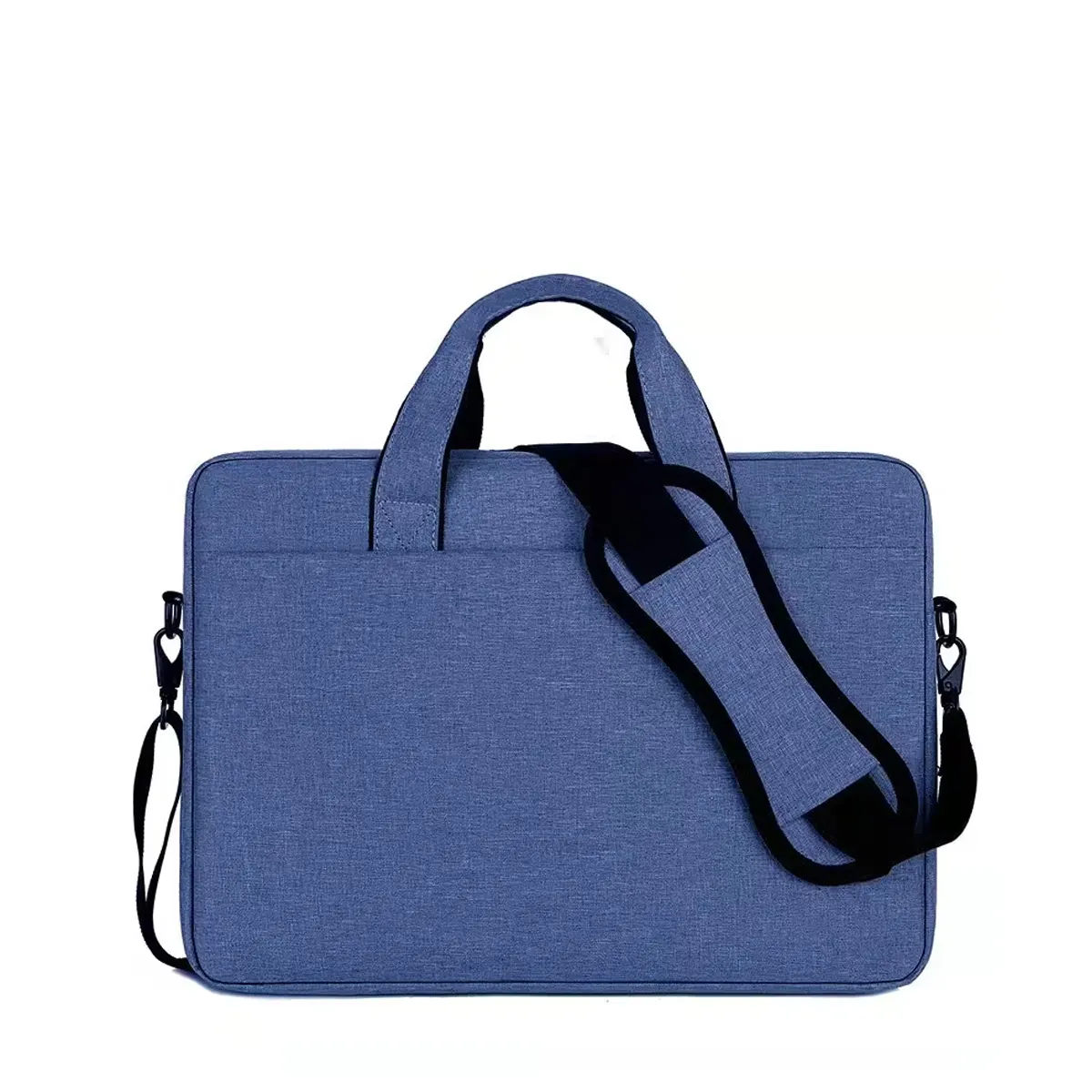 Laptop bags