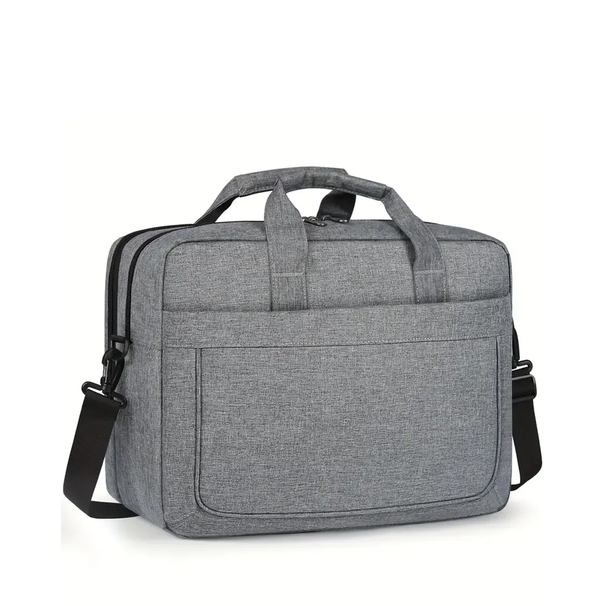 laptop bags