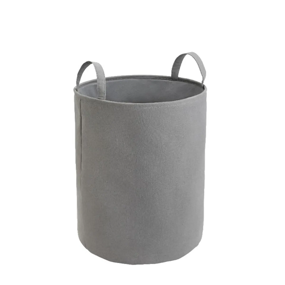 laundry bags for bulk orders, corporate requirements and selected logo customization enquiries