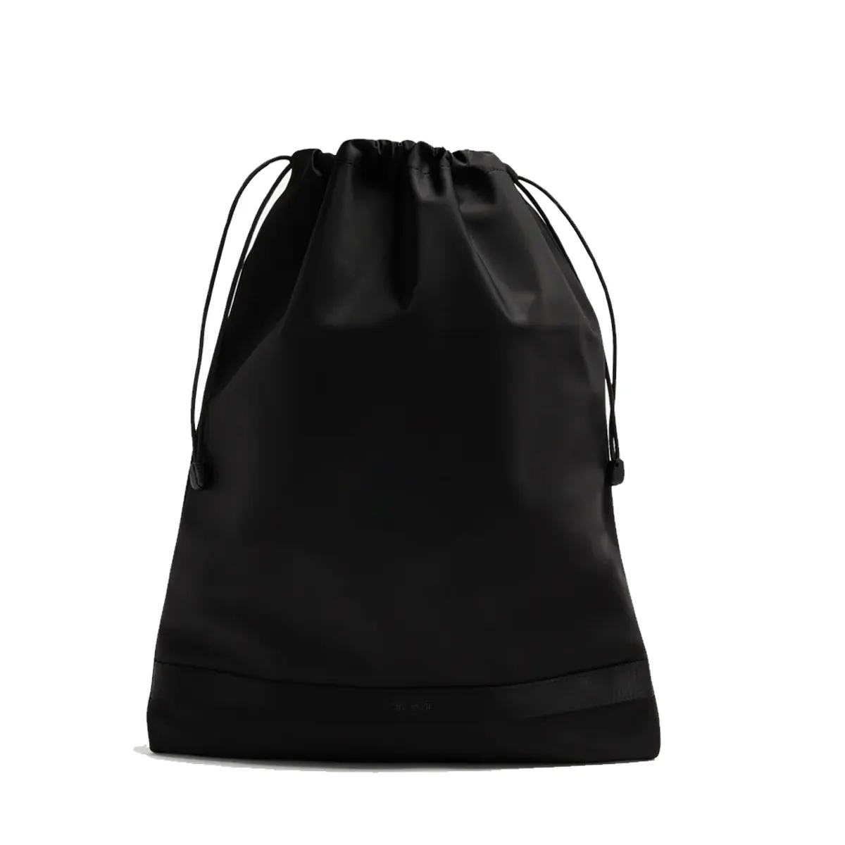 Laundry bags for  for bulk orders, corporate requirements and selected logo customization enquiries.