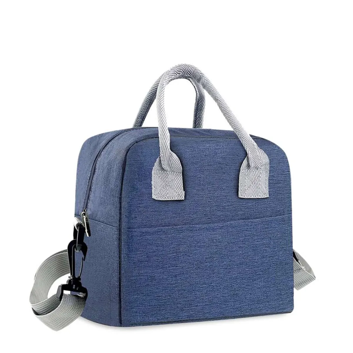 Lunch Bags LB1