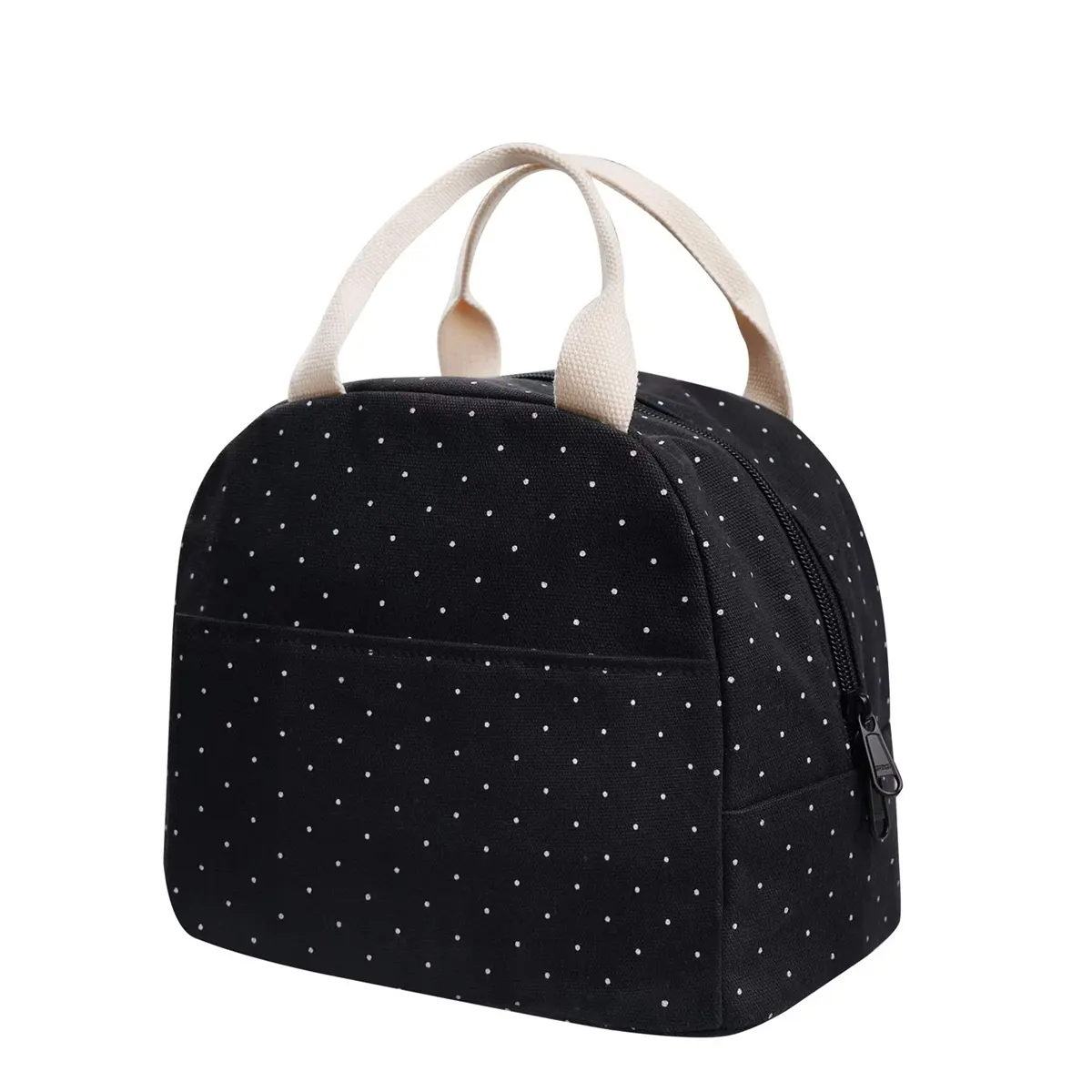 Lunch Bags LB2