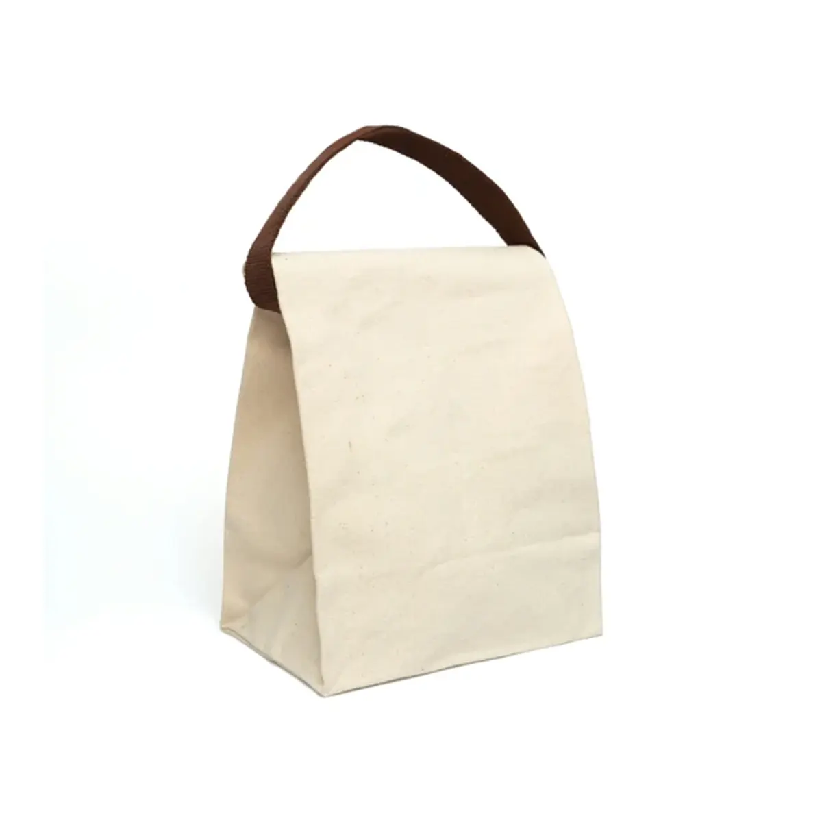 Lunch Bags LB3